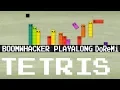 Lagu Tetris 1 - DoReMi - Boomwhackers