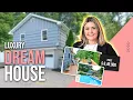 Why Marlborough is the best place to buy a home Luxury 4 Bedroom House with Pool in Marlborough MA
