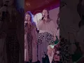 Download Lagu Dreamersland Live | Incredible moment of spontaneous together | Estas Tonne