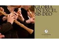 Download Lagu J.S. Bach - Chorus \