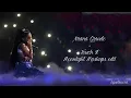 Touch It (Orchestral Version) - Ariana Grande (Lyrics)