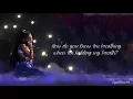 Download Lagu Touch It (Orchestral Version) - Ariana Grande (Lyrics)