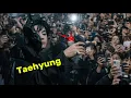 Lagu 1 Minute Ago! BTS's Taehyung Earns GQ Korea CEO a Huge Profit in Minutes