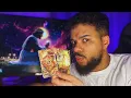 Download Lagu TAROT VAI REVELAR TUDO QUE ACONTECE NA SUA VIDA ESTE ANO AINDA!