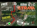 Download Lagu Bukit Ambog Strava Challenge segment 2.0