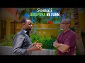 Download Lagu Soo noqoshada Qurbajoogta ||  From Canada to Mogadishu