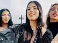 CAPO DUO - Playa Playa