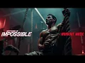 Download Lagu Tidak Ada yang Mustahil 📣⚔️ | Playlist 6 Lagu Olahraga Bahasa Inggris Motivasi Terbaik dan Viral ...