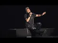 [4K] 謝霆鋒 - 《玉蝴蝶》 ︳ 謝霆鋒Evolution Nic Live進化演唱會27.4.2025