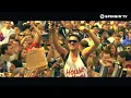 Afrojack, Dimitri Vegas, Like Mike and NERVO - The Way We See The World (Official Music Video) [HD]