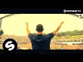 Download Lagu Afrojack, Dimitri Vegas, Like Mike and NERVO - The Way We See The World (Official Music Video) [HD]