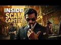 Download Lagu INDIA: The Scam Capital of the World