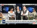 Download Lagu Ileana Laceanu Multi ar vrea sa-mi faca rau
