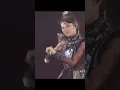 Download Lagu BABYMETAL  BRING ME THE HORIZON  Kingslayer Ft. BABYMETAL3 https://youtu.be/zakg6hhTD5c