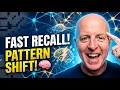 The Fast Visual Recall Shift Observational Crossword Method CrossReads 61