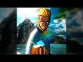 MONTAGEM LADRAO(SLOWED) [ATLXS MXZI Itamar MC]