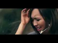 "Just Give Me A Reason" - Pink ft Nate Ruess (Sam Tsui & Kylee Cover)