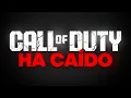 Download Lagu ACTIVISION ROMPE TODOS los CALL OF DUTY ¿ELIMINA el SBMM?