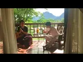 양다일 (Yang Da Il) ‘그해 여름’ LIVE CLIP (in Laos)