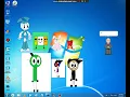 Judge Microsoft Agent Ep 7