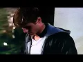 Whoever You Want Me to Be / The O.C.