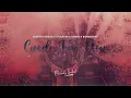 Dimitri Vegas, GOODBOYS & Chapter & Verse - Good for You