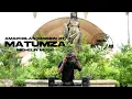 Download Lagu AMAPHOLAS SESSIONS 07 | MATUMZA | MICHELIN MUSIC
