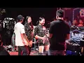Download Lagu GADISBALIKU - SINKAXUN  - BLMUSIK LIVE IN JAGABAYA KEMANISAN BAROS