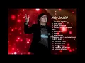 Download Lagu Album Ari Lasso Terbaik