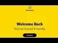New York Times Spelling Bee 10 Tips and Strategies to Help You Win