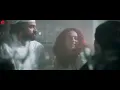 Nee Mayalo Padithe - Lyrical | Ninnila Ninnila | Ashok Selvan, Ritu V, Nithya M | Vijay Y |Rajesh M