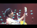 Download Lagu Rendy Pandugo - By My Side @ JJF 2022