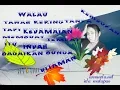 Download Lagu malam ini.....vina panduwinata