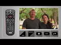How To Use DISH Parental Controls with the DISH Voice Remote
