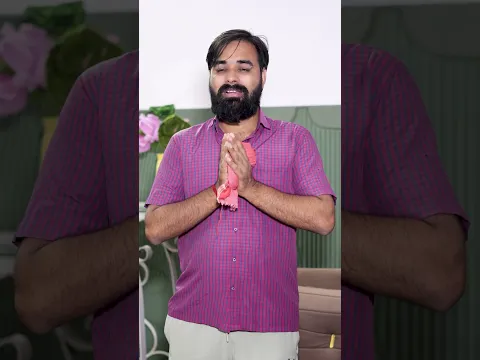 02 भाइयो में प्यार होना जरुरी है #original