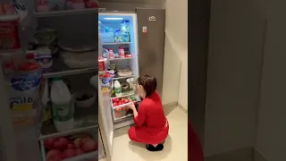 نور دياب و عصام  اكسبلور دندنها