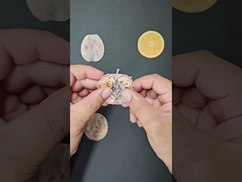 This Puzzle Is Different! 🧩😱
