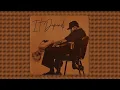 Download Lagu Chris Brown, Bryson Tiller - It Depends (audio)