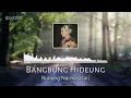 Download Lagu Bangbung Hideung - Nunung Nurmalasari | Kliningan
