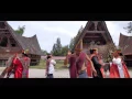 Download Lagu Wonderful Indonesia: Rasakan Perjalanan Spektakuler di Kawah Raksasa Danau Toba