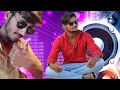 Download Lagu होली रो तीवार आयो ,कई,कई जीमण करीयो Holi ro tivar ayo (DJ Bharat mixing Holi RO tyohar Aayo