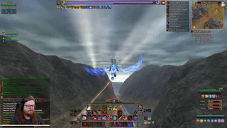 EverQuest 2 Server Halls of Fate The Lost Legend of Lavastorm Soles Updates