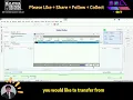 SQL Accounting Tutorial How to Create a New Sales Order