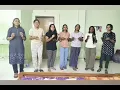 Naach re patarki nagin jaisan