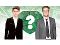 WHO S RICHER - Nash Grier or Seth Rogen