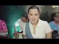Narda - Kamikazee | Jesselli Balasabas ft. VIRGU BAND (Cover)