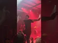 Boston Manor Halo 06.04.2024 Yellow Arch Studios