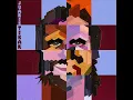 Vuelve - Juanes & Mon Laferte