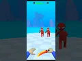 knife master unity source code