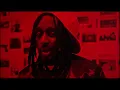 Rach - Sourire Mesquin (Clip Officiel)